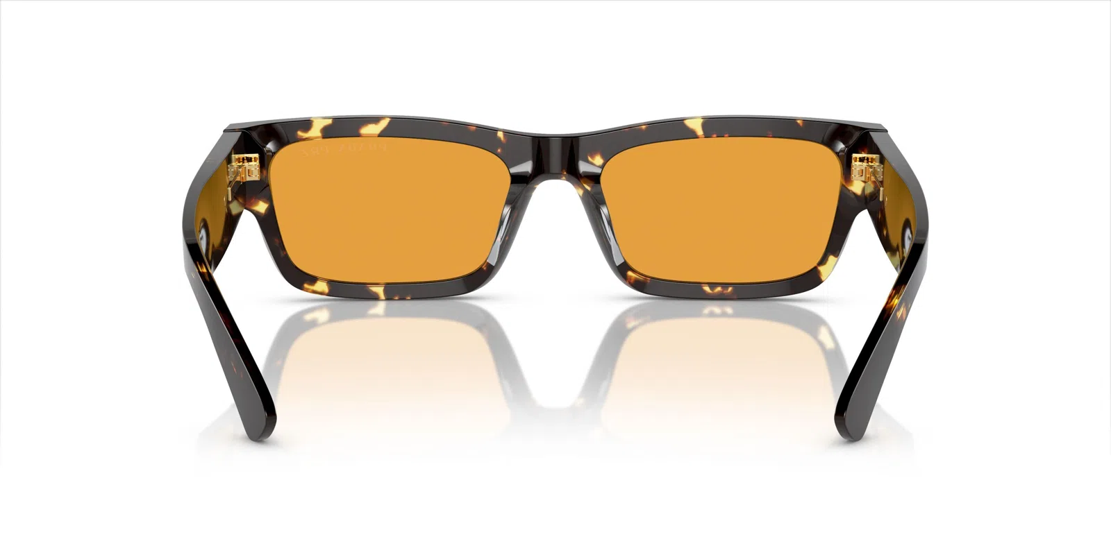 Prada A03S Sunglasses - view 29